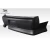 1995-1998 Nissan 240SX S14 Super Drift Rear Bumper - 1 Piece - image 10