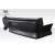 1995-1998 Nissan 240SX S14 Super Drift Rear Bumper - 1 Piece - image 4