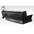 1995-1998 Nissan 240SX S14 Super Drift Rear Bumper - 1 Piece - image 4