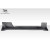 1995-1998 Nissan 240SX S14 Super Drift Side Skirt Rocker Panels - 2 Pieces - image 12