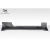 1995-1998 Nissan 240SX S14 Super Drift Side Skirt Rocker Panels - 2 Pieces - image 12