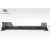 1995-1998 Nissan 240SX S14 Super Drift Side Skirt Rocker Panels - 2 Pieces - image 11