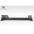1995-1998 Nissan 240SX S14 Super Drift Side Skirt Rocker Panels - 2 Pieces - image 17