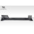1995-1998 Nissan 240SX S14 Super Drift Side Skirt Rocker Panels - 2 Pieces - image 7