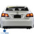 ModeloDrive FRP AIMG VP Rear Bumper > Lexus GS300 2006-2011 - image 2