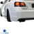 FRP AIMG VP Rear Bumper > Lexus GS300 2006-2011 - image 4