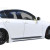 FRP AIMG VP Side Skirts > Lexus GS300 2006-2011 - image 1