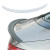 FRP Type-C Spoiler Wing > Volkswagen CC 2009-2012 - image 1