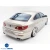 FRP Type-C Spoiler Wing > Volkswagen CC 2009-2012 - image 2