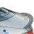 FRP Type-C Spoiler Wing > Volkswagen CC 2009-2012 - image 2
