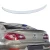 FRP Type-C Spoiler Wing > Volkswagen CC 2009-2012 - image 3