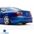 FRP Type-C Spoiler Wing > Volkswagen CC 2009-2012 - image 9