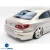 FRP Type-C Spoiler Wing > Volkswagen CC 2009-2012 - image 3