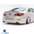 FRP Type-C Spoiler Wing > Volkswagen CC 2009-2012 - image 7