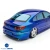FRP Type-C Spoiler Wing > Volkswagen CC 2009-2012 - image 13