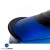FRP Type-C Spoiler Wing > Volkswagen CC 2009-2012 - image 14