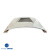 FRP NISM Hood > Nissan Skyline (R34) GTS 1999-2004 > 2dr Coupe - image 9
