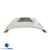 FRP NISM Hood > Nissan Skyline (R34) GTS 1999-2002 > 2dr Coupe - image 9