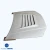 FRP NISM Hood > Nissan Skyline (R34) GTS 1999-2002 > 2dr Coupe - image 12