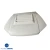 FRP NISM Hood > Nissan Skyline (R34) GTS 1999-2002 > 2dr Coupe - image 13