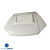 FRP NISM Hood > Nissan Skyline (R34) GTS 1999-2004 > 2dr Coupe - image 13