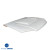 FRP NISM Hood > Nissan Skyline (R34) GTS 1999-2004 > 2dr Coupe - image 14