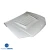 FRP NISM Hood > Nissan Skyline (R34) GTS 1999-2002 > 2dr Coupe - image 15