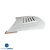 FRP NISM Hood > Nissan Skyline (R34) GTS 1999-2002 > 2dr Coupe - image 16
