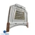 FRP NISM Hood > Nissan Skyline (R34) GTS 1999-2002 > 2dr Coupe - image 19