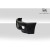 1992-1998 BMW 3 Series M3 E36 1M Look Front Bumper - 1 Piece - image 6