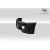 1992-1998 BMW 3 Series M3 E36 1M Look Front Bumper - 1 Piece - image 6