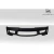 1992-1998 BMW 3 Series 1M Look Front Bumper - image 5