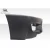 1992-1998 BMW 3 Series 1M Look Front Bumper - image 16