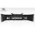 1994-1998 Ford Mustang Cobra R Kit - image 13