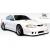 1994-1998 Ford Mustang Cobra R Kit - image 17