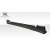 1994-1998 Ford Mustang Cobra R Kit - image 22