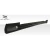1994-1998 Ford Mustang Cobra R Kit - image 24