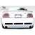 1994-1998 Ford Mustang Cobra R Kit - image 28
