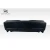1994-1998 Ford Mustang Cobra R Body Kit - 4 Piece - image 17
