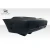 1994-1998 Ford Mustang Cobra R Kit - image 34