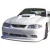 1994-1998 Ford Mustang Cobra R Kit - image 36