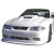 1994-1998 Ford Mustang Duraflex Cobra R Body Kit - 4 Piece - image 19