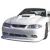 1994-1998 Ford Mustang Cobra R Kit - image 37