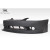 1994-1998 Ford Mustang Cobra R Body Kit - 4 Piece - image 20