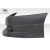 1994-1998 Ford Mustang Cobra R Body Kit - 4 Piece - image 22