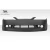 1994-1998 Ford Mustang Cobra R Kit - image 5