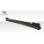 1994-1998 Ford Mustang Cobra R Kit - image 23