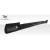 1994-1998 Ford Mustang Cobra R Kit - image 25
