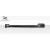 1994-1998 Ford Mustang Cobra R Kit - image 27