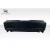 1994-1998 Ford Mustang Cobra R Kit - image 33